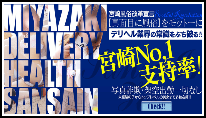 SansaIn ZERO