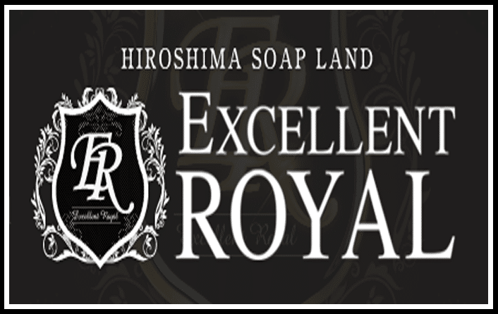 Excellent Royal