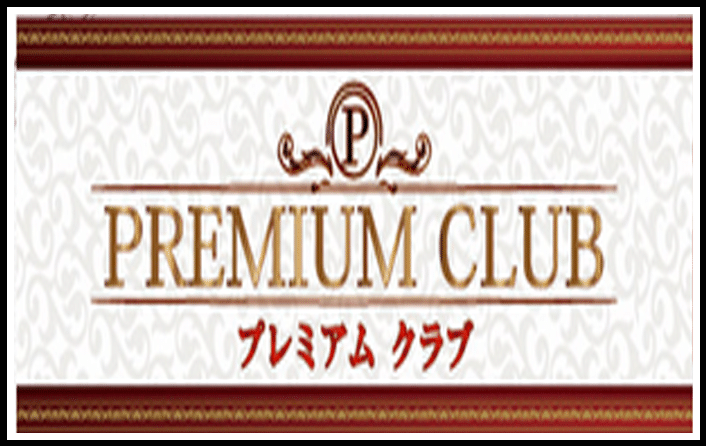 PREMIUM CLUB