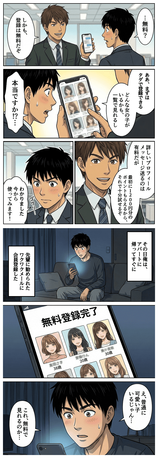 第5章-1：希望の体験